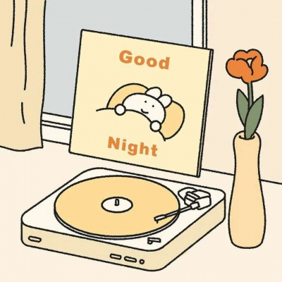 宁远福瑞交流群