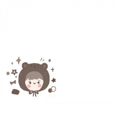 Furry萌系风格设计技巧福瑞交流群